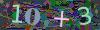 captcha-1784701699