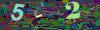 captcha-1784701730