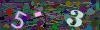 captcha-1784701735