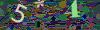 captcha-1784701736