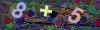 captcha-1784701737