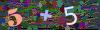 captcha-1784701738