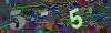 captcha-1784701739