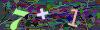 captcha-1784701740