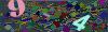 captcha-1784701748