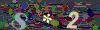 captcha-1784701825