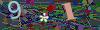 captcha-1784701852
