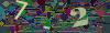 captcha-1784701876