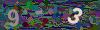 captcha-1784702951