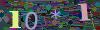 captcha-1784702952