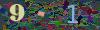 captcha-1784703146