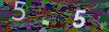 captcha-1784703918