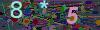 captcha-1784703932