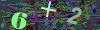 captcha-1784704257
