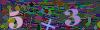captcha-1784704303