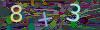 captcha-1784704642