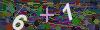 captcha-1784704902