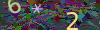captcha-1784704903