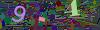 captcha-1784705249
