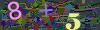 captcha-1784705250