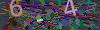 captcha-1784705252