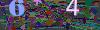 captcha-1784705301