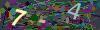 captcha-1784705521