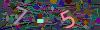 captcha-1784705522