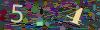 captcha-1784705524