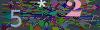 captcha-1784707372