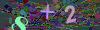 captcha-1784707373