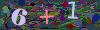 captcha-1784707397