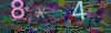 captcha-1784708670