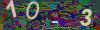 captcha-1784708683