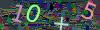 captcha-1784708684
