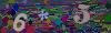 captcha-1784708696