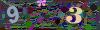 captcha-1784708701