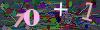 captcha-1784709107