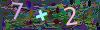 captcha-1784709576