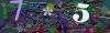 captcha-1784709742