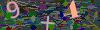captcha-1784709744