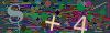 captcha-1784709776