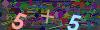 captcha-1784709795