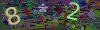 captcha-1784710323