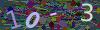 captcha-1784711037