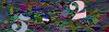 captcha-1784711056