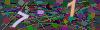 captcha-1784711077