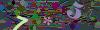 captcha-1784711427