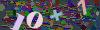 captcha-1784712450