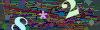 captcha-1784712451